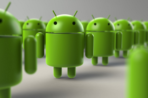 ĐƠN VỊ THIẾT KẾ ỨNG DỤNG ANDROID GIÁ RẺ TẠI TP HCM