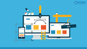 Engma tạo app android và ios uy tín tại thành phố Hồ Chí Minh