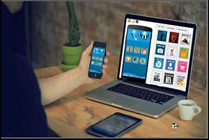 ENGMA THIẾT KẾ APP TRÊN MỌI LĨNH VỰC KINH DOANH