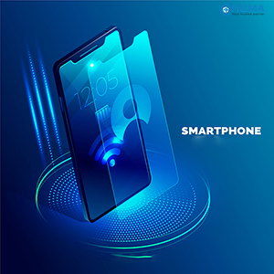 GIÁ THIẾT KẾ APP MOBILE LÀ BAO NHIÊU?