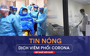 Giải pháp công nghệ 4.0 giúp doanh nghiệp tăng doanh thu trong thời kỳ virus corona hoành hành.