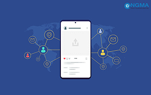 Gợi ý các cách quảng bá mobile app trong năm 2020?