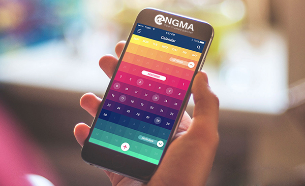 Hướng Dẫn Kiểm Tra Giao Diện Ứng Dụng Mobile Trên iOS Và Android