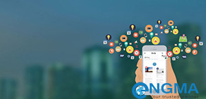 LÀM THẾ NÀO ĐỂ SỞ HỮU MỘT APP MOBILE HOÀN HẢO