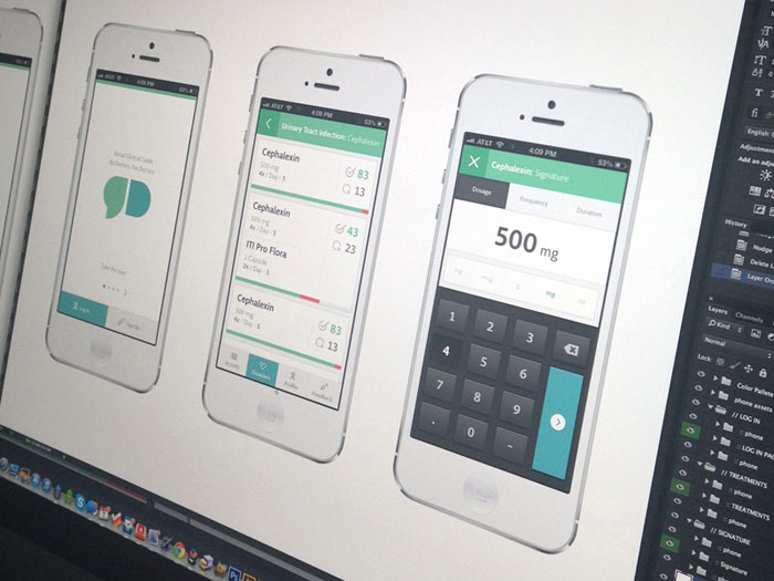 CUNG CẤP DỊCH VỤ THIẾT KẾ APP MOBILE NHANH - RẺ