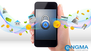 NGUYÊN NHÂN KHIẾN APP MOBILE KHÔNG THÀNH CÔNG