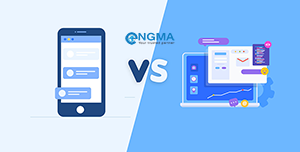 Nhận Xây Dựng Website Và Thiết Kế App Bán Hàng Online