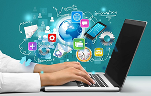 Những việc cần làm khi trang web bán lẻ trở thành cửa hàng chính của bạn