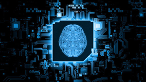 Ổn Định Giao Diện Máy Tính Não (Brain - Computer)