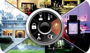 PHÁT TRIỂN ỨNG DỤNG DI ĐỘNG NGÀNH CÔNG NGHIỆP HOT