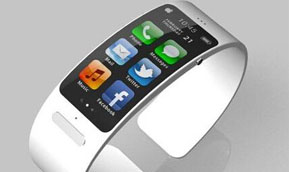 CHUYÊN THIẾT KẾ VÀ PHÁT TRIỂN ỨNG DỤNG IOS
