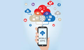 PHÁT TRIỂN ỨNG DỤNG IOS - LỢI THẾ CẠNH TRANH