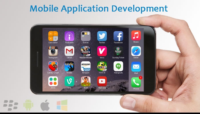 ENGMA PHÁT TRIỂN ỨNG DỤNG MOBILE TẠI TPHCM