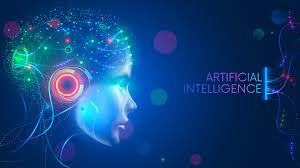 Sự Tích Hợp Giữa Trí Tuệ Nhân Tạo (AI) & BlockChain