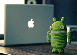TẠO APP ANDROID GIÁ RẺ THẤP HƠN GIÁ THỊ TRƯỜNG