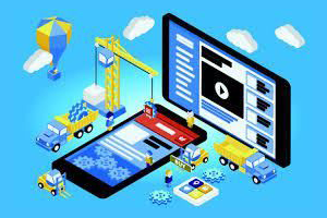 TẠO APP KINH DOANH THÀNH CÔNG MÀ KHÔNG PHẢI AI CŨNG BIẾT