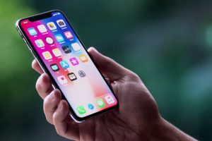 THIẾT KẾ APP CHO IOS CHUYÊN NGHIỆP GIÁ RẺ TẠI TP HCM