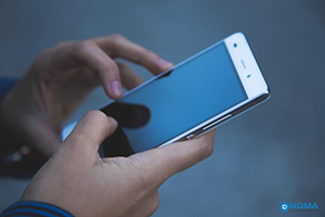 Thiết Kế App Chuyên Nghiệp Vươn Tầm Thương Hiệu