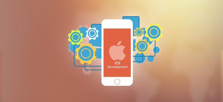 CÔNG TY THIẾT KẾ APP IOS CHUYÊN NGHIỆP TẠI TPHCM