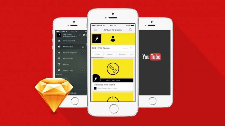 THIẾT KẾ APP IOS TĂNG TỶ LỆ CHUYỂN ĐỔI GẤP 2 LẦN