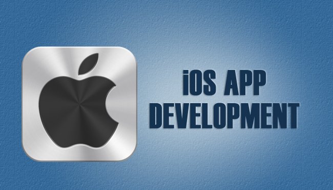 THIẾT KẾ APP IOS ĐỘC QUYỀN CHO DOANH NGHIỆP VIỆT