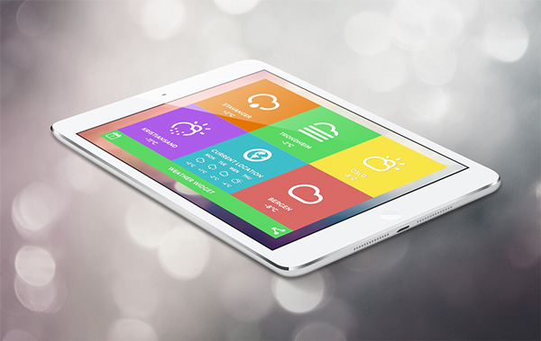 THIẾT KẾ APP MOBILE - LỜI KHUYÊN DÀNH CHO BẠN TRƯỚC KHI TÌM ĐẾN CÔNG TY