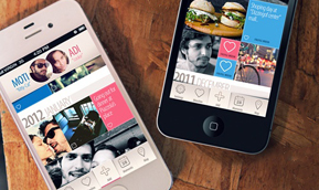 DỊCH VỤ THIẾT KẾ APPS MOBILE ANDROID IOS CHUYÊN NGHIỆP