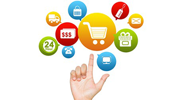 THIẾT KẾ APPS ĐIỀU GÌ TẠO NÊN THÀNH CÔNG