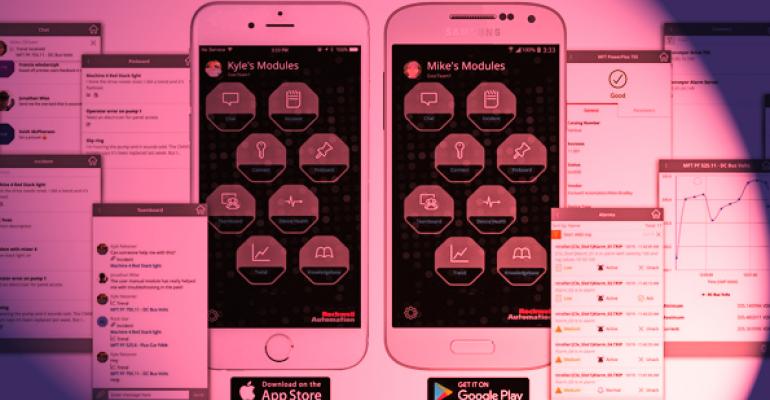 THIẾT KẾ APPS MOBILE TĂNG KHÁCH HÀNG TĂNG DOANH THU
