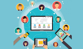 THIẾT KẾ PHẦN MỀM ĐIỆN THOẠI - MOBILE APPS