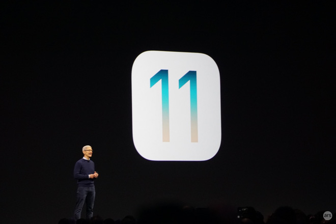 CÔNG TY THIẾT KẾ PHẦN MỀM IOS CHUYÊN NGHIỆP TẠI TPHCM