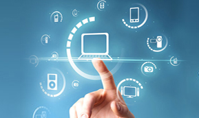 THIẾT KẾ PHẦN MỀM ỨNG DỤNG MOBILE TẠI TPHCM
