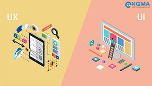 Thiết kế UI/UX cho mobile app trong năm 2020