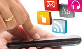 CÔNG TY THIẾT KẾ ỨNG DỤNG CHO ANDROID CHẤT LƯỢNG