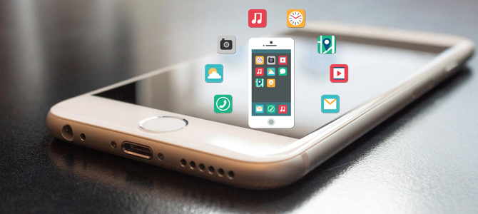 ENGMA PHÁT TRIỂN THIẾT KẾ ỨNG DỤNG IOS ANDROID