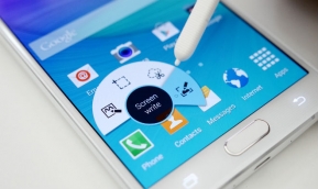 CÔNG TY THIẾT KẾ ỨNG DỤNG MOBILE APPS CHUYÊN NGHIỆP