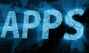 THIẾT KẾ ỨNG DỤNG MOBILE CHUYÊN NGHIỆP - MOBILE APPS