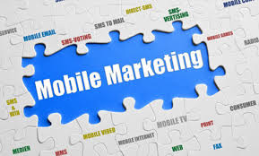 THIẾT KẾ ỨNG DỤNG MOBILE - TIỆN LỢI VÀ NHANH CHÓNG