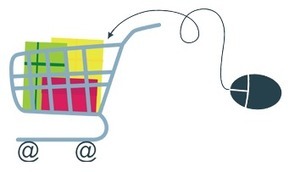THIẾT KẾ ỨNG DỤNG PHẦN MỀM BÁN HÀNG