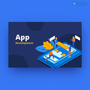 TÌM CÔNG TY LÀM APP MOBILE CHUYÊN NGHIỆP TẠI TP HỒ CHÍ MINH