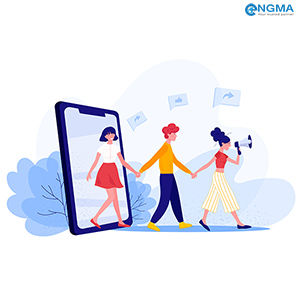 TÌM CÔNG TY TẠO APP CHI PHÍ TỐT NHẤT TẠI TP HỒ CHÍ MINH