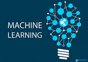 Giới Thiệu Về Artificial Inteligent (AI)/ Machine Learning (ML)