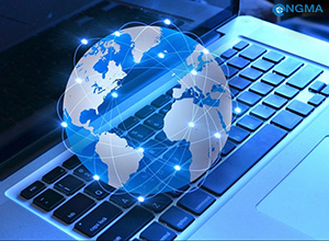 Tổng hợp 30 website chứa kho tàng kiến thức