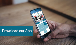 THIẾT KẾ ỨNG DỤNG BÁN HÀNG TRÊN MOBILE