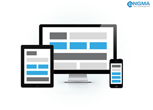 Vì sao các doanh nghiệp chạy đua làm app?