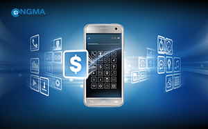 Viết app hiện đại hình thức marketing mới năm 2020