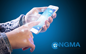 VIẾT APP SÁNG TẠO MỨC GIÁ HỮU NGHỊ CHUYÊN NGHIỆP