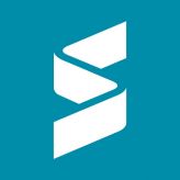 Summit Capital Training Sdn Bhd