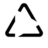 Recycle Tattoo Studio