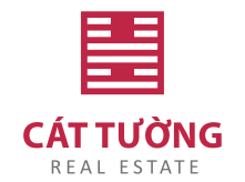 Cát Tường Group